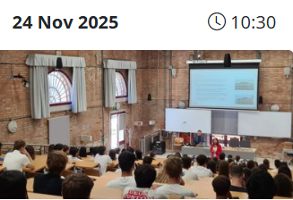 L’INAIL fra prevenzione e prestazioni: il caso del Veneto